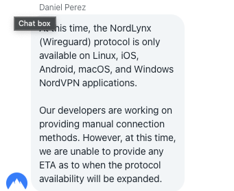 Bildschirmfoto 2025-02-25 um 09.17.34