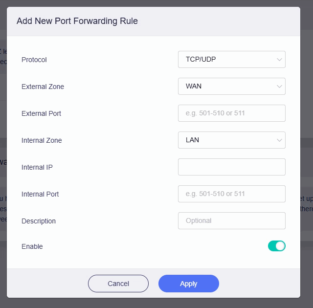 PixPin_2026-04-14_09-14-57