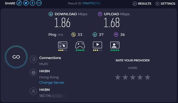 Bruce_2025-07-09_14-38-22