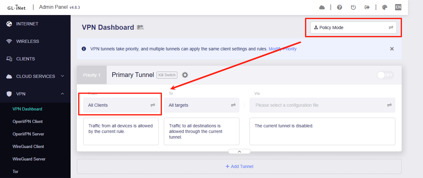 Vpn Setup Telia Router looking for a step by step guide on how to set up vpn on router ...