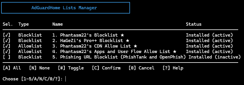 Screenshot 2026-08-27 105215