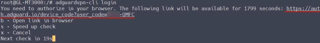 Bruce_2025-09-16_09-46-58