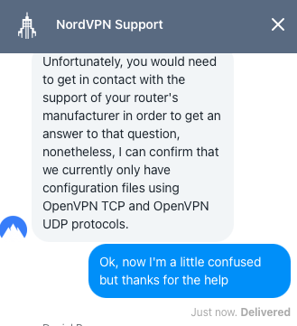 Bildschirmfoto 2025-02-25 um 09.18.05