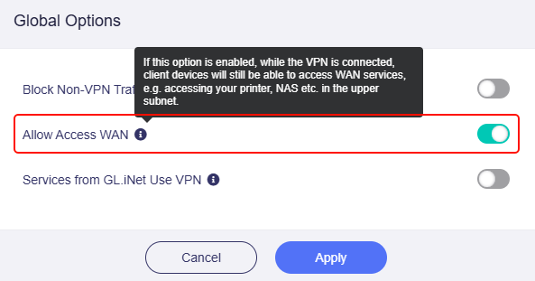Bruce_2025-07-07_15-59-22