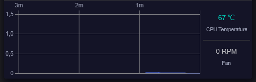 Start_NetworkAcceleration_OFF