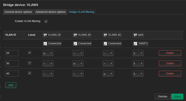 bridge-device-vlans3