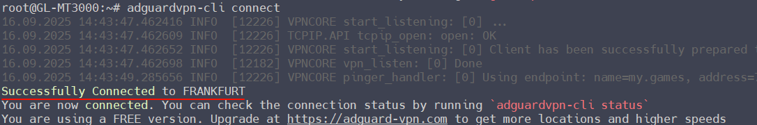 Bruce_2025-09-16_14-43-52