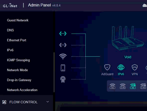 Recording 2026-02-28 223248