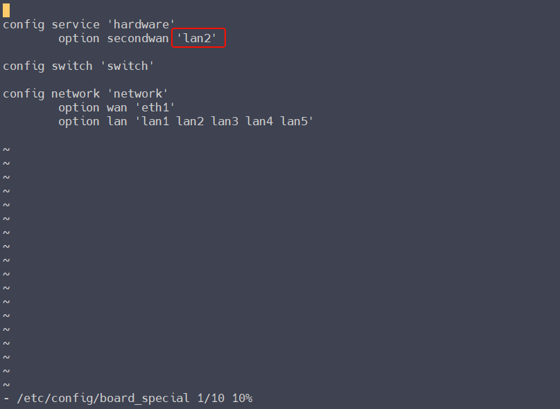 Bruce_2025-08-28_17-43-38