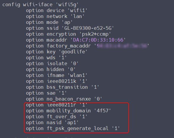 Bruce_2026-02-09_21-14-40