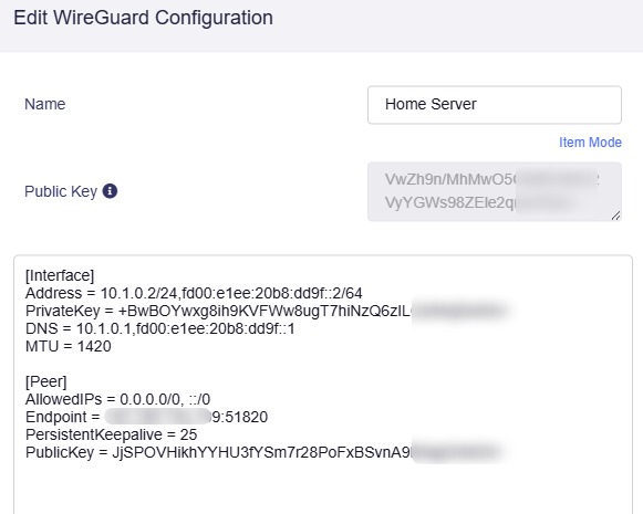 Bruce_2025-08-09_17-55-47