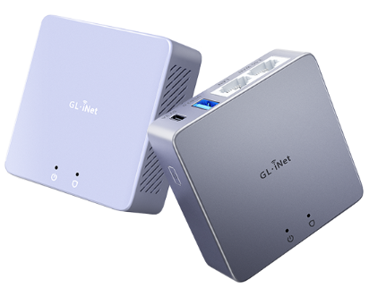 burme_v2_-_mt2500_main