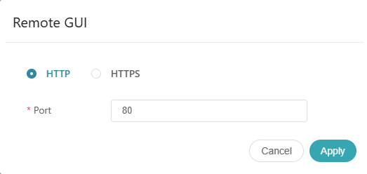 Bruce_2025-10-13_11-12-05