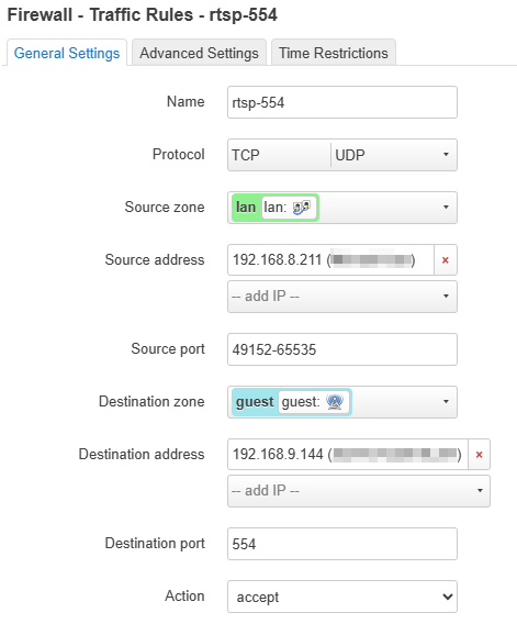 Screenshot 2026-01-16 115826