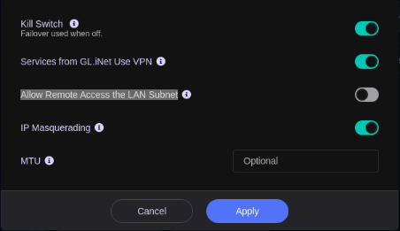 Screenshot_20250910_202708