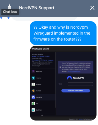 Bildschirmfoto 2025-02-25 um 09.17.51