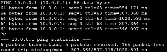 Bruce_2025-09-17_17-53-31