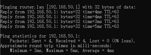 Bruce_2025-08-09_17-51-23