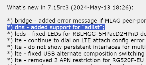 RDT_20240515_2024444511111932775291815