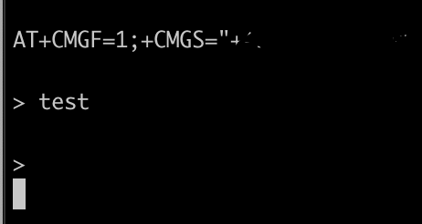 Screenshot 2024-04-23 at 23.58.33